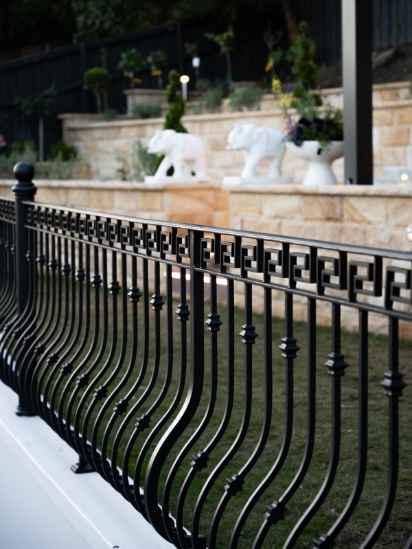 East Killara Project Image 25